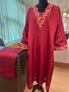 Kurta set pbks860