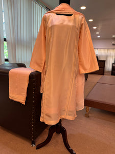 Kurta set pbks847