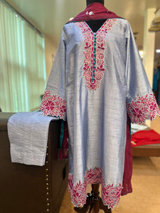 Kurta set Pbks897